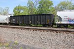 MWCX 204163